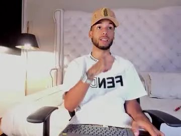 thiagoferreti_