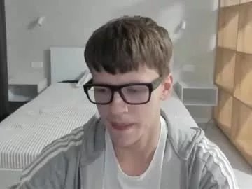 thomas_shelbivip