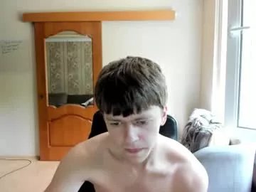 thomas_shelbivip