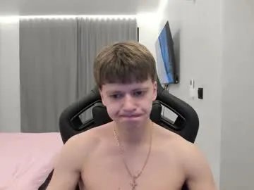 thomas_shelbivip