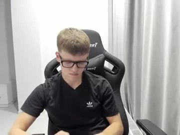 thomas_shelbivip