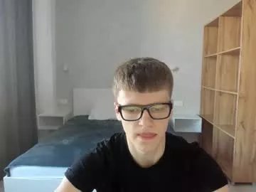 thomas_shelbivip