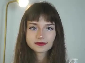 truegrace