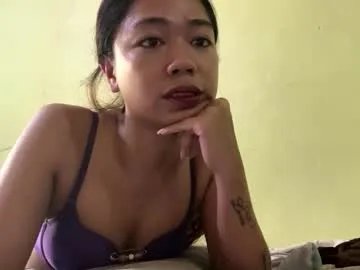 urfantacyjamaica