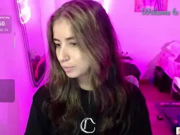 val_angelll