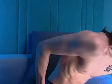 velvet_power