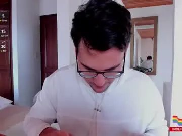 vito_ferrero