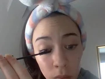 wasiancutiee