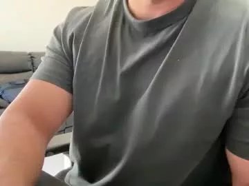 weaponx1