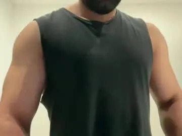 weaponx1