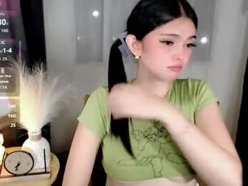 webcum_mami