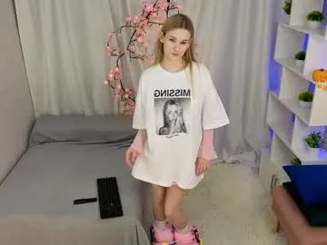 wumcam