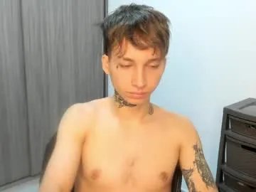 xamyu