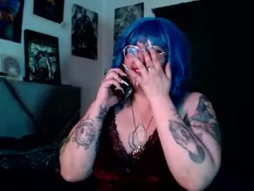 xxgreengoodxx