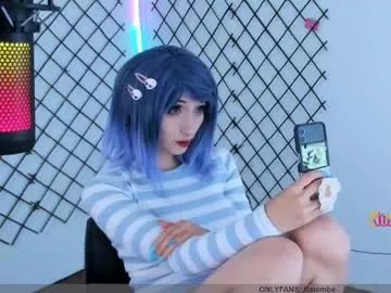 yoshino_san