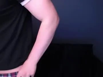 yourbilly