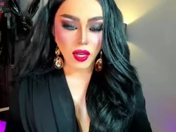 yourfiercemistress