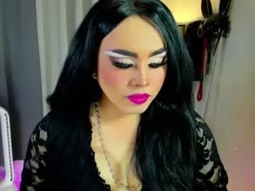 yourfiercemistress