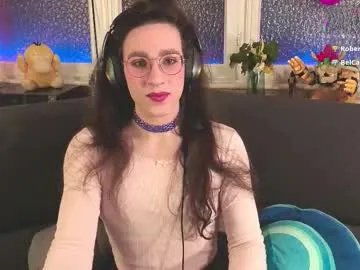 zesty_peach