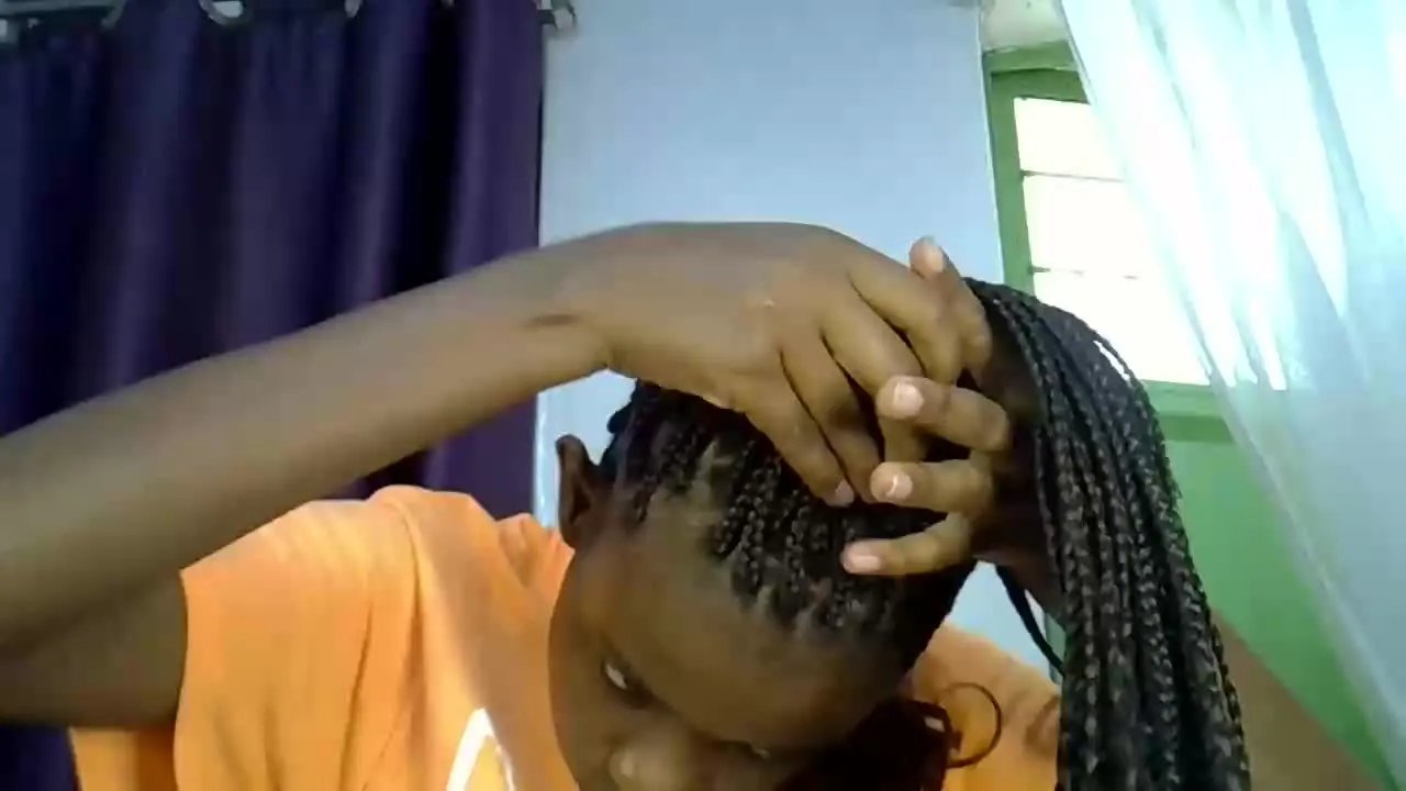 Afrikab1