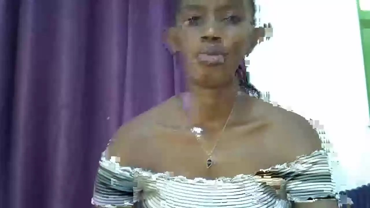 Afrikab1