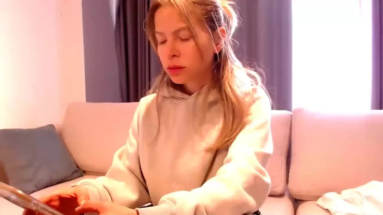 ALESSANDRA_BOYD