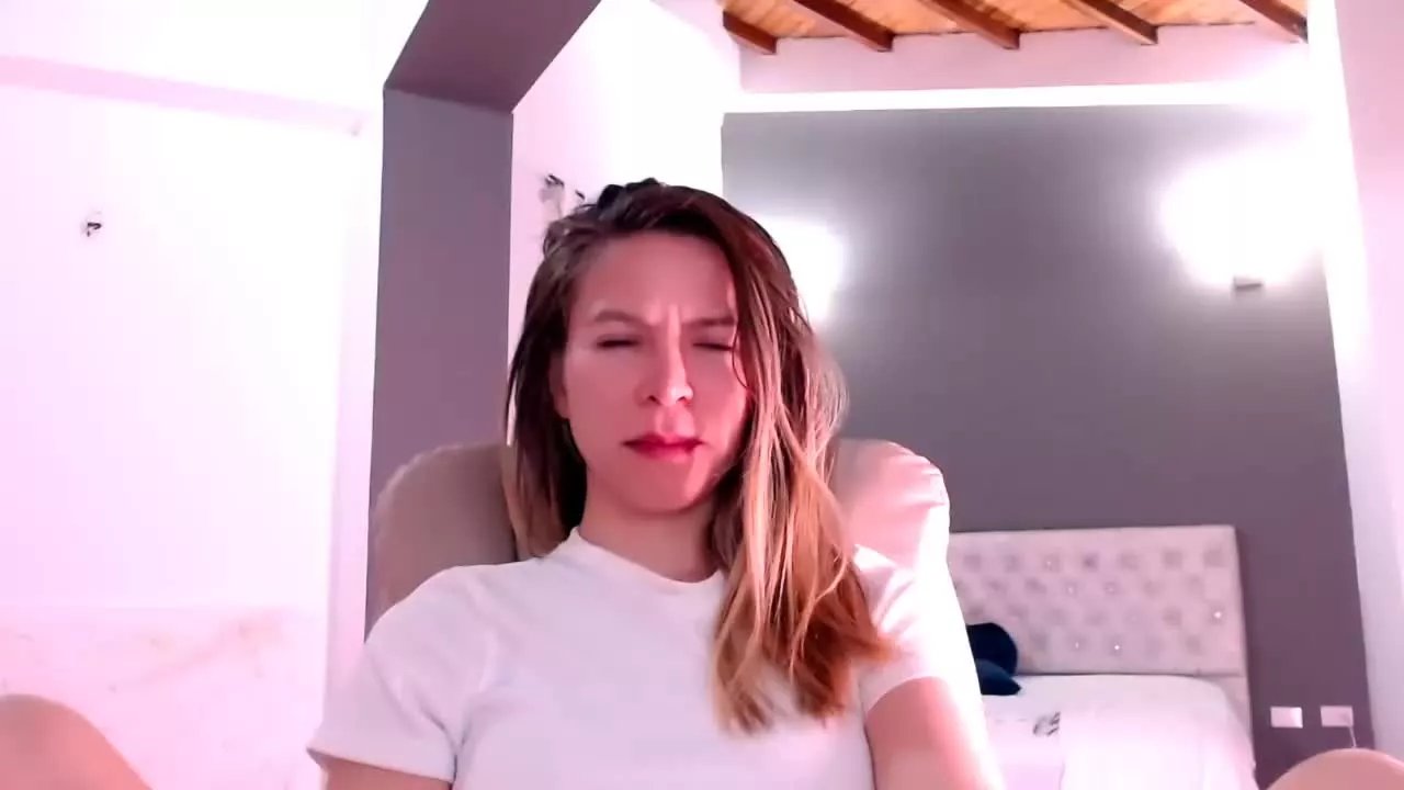 ALESSANDRA_BOYD