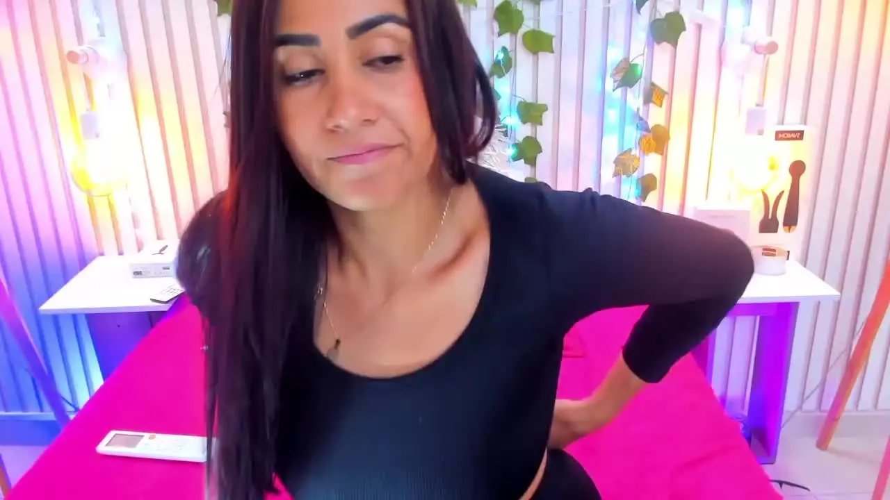 antoneladreams