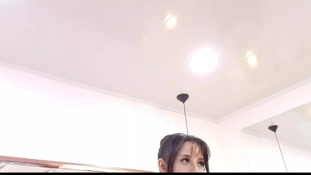 AntonellaDaMataa
