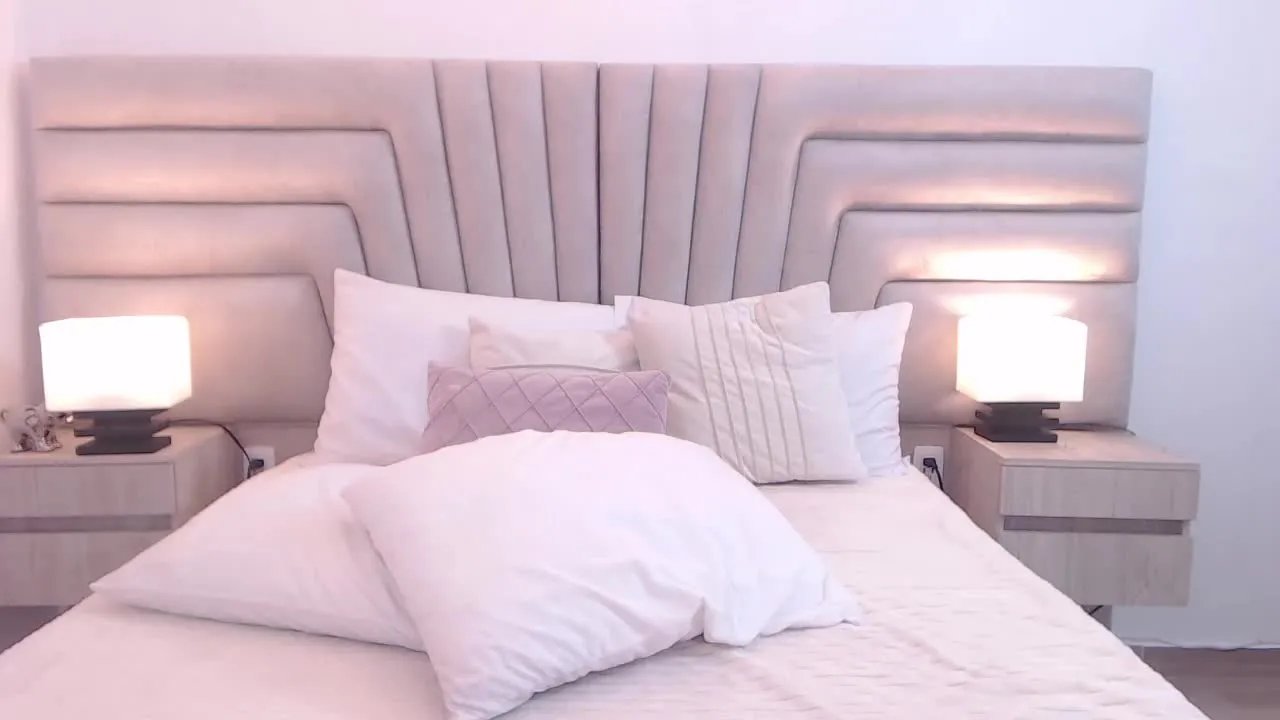 BellaAnderson