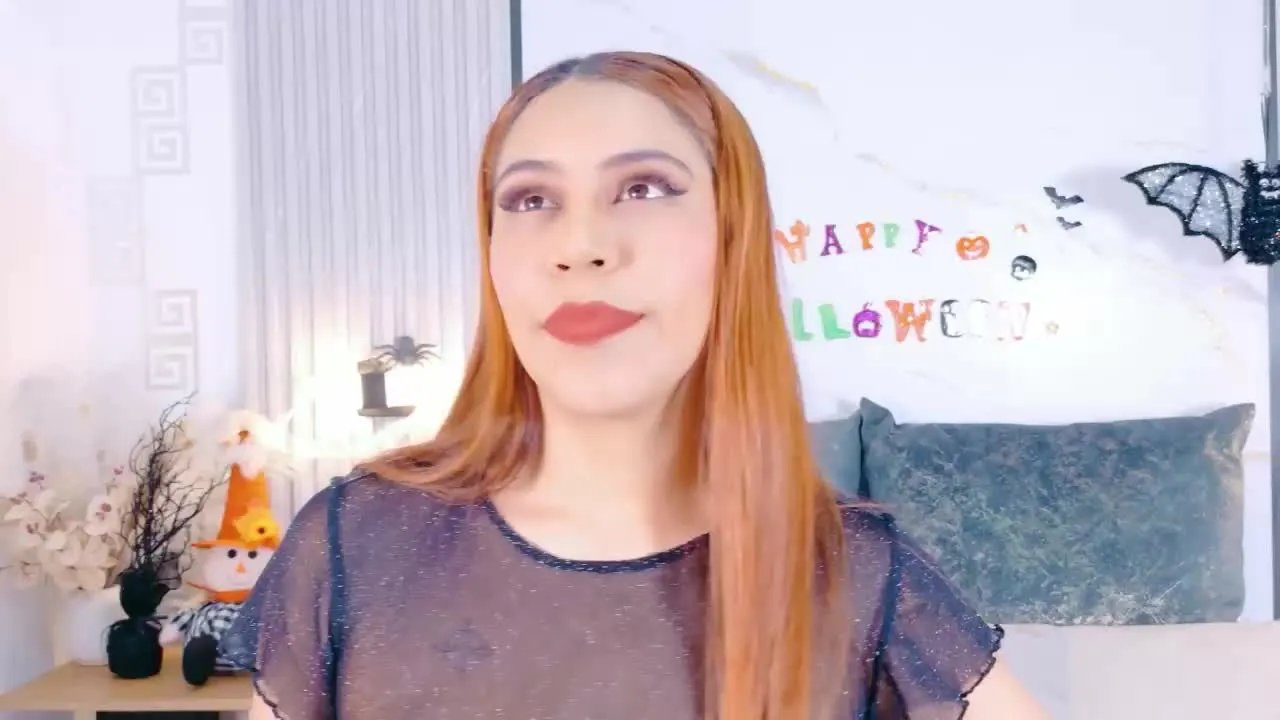 Catalina_Garcia