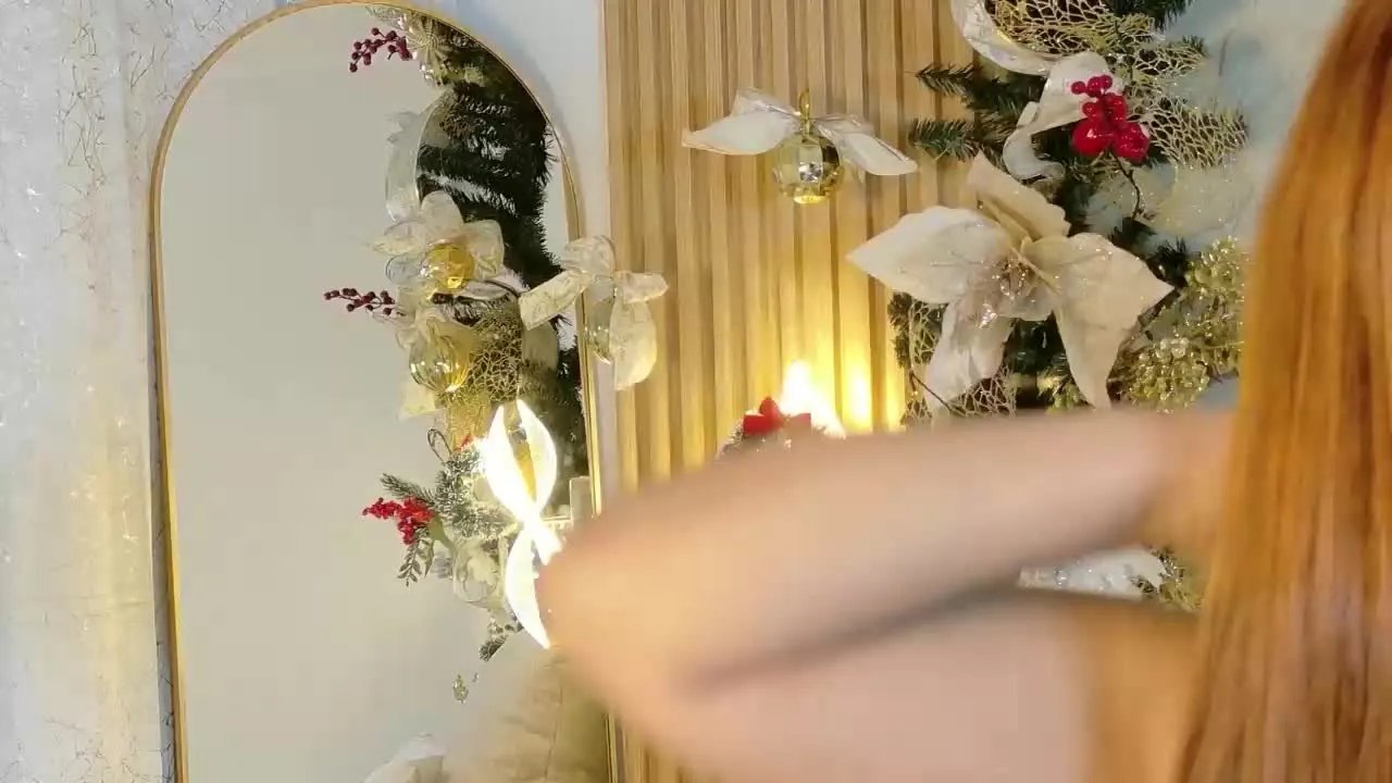 Catalina_Garcia