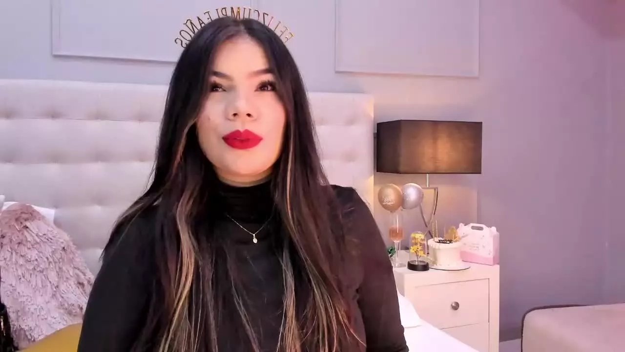 CataRuiz