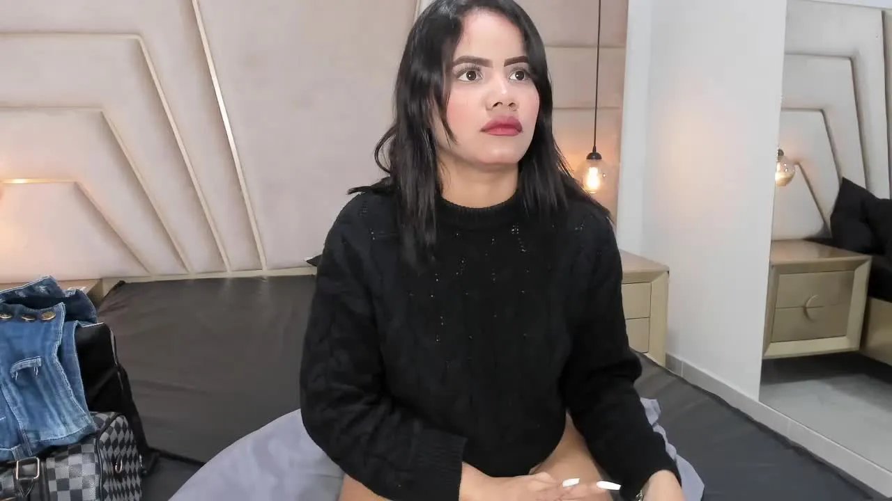 CelineBennett