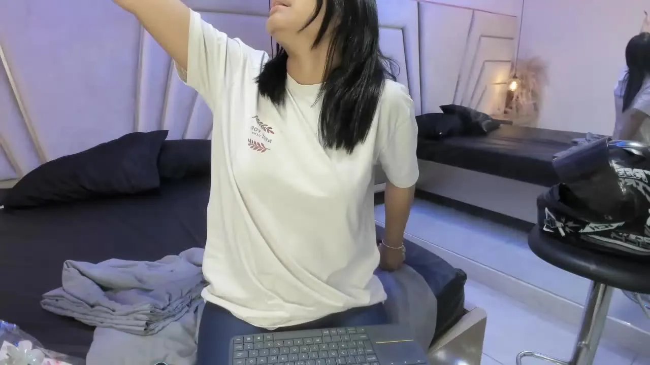 CelineBennett