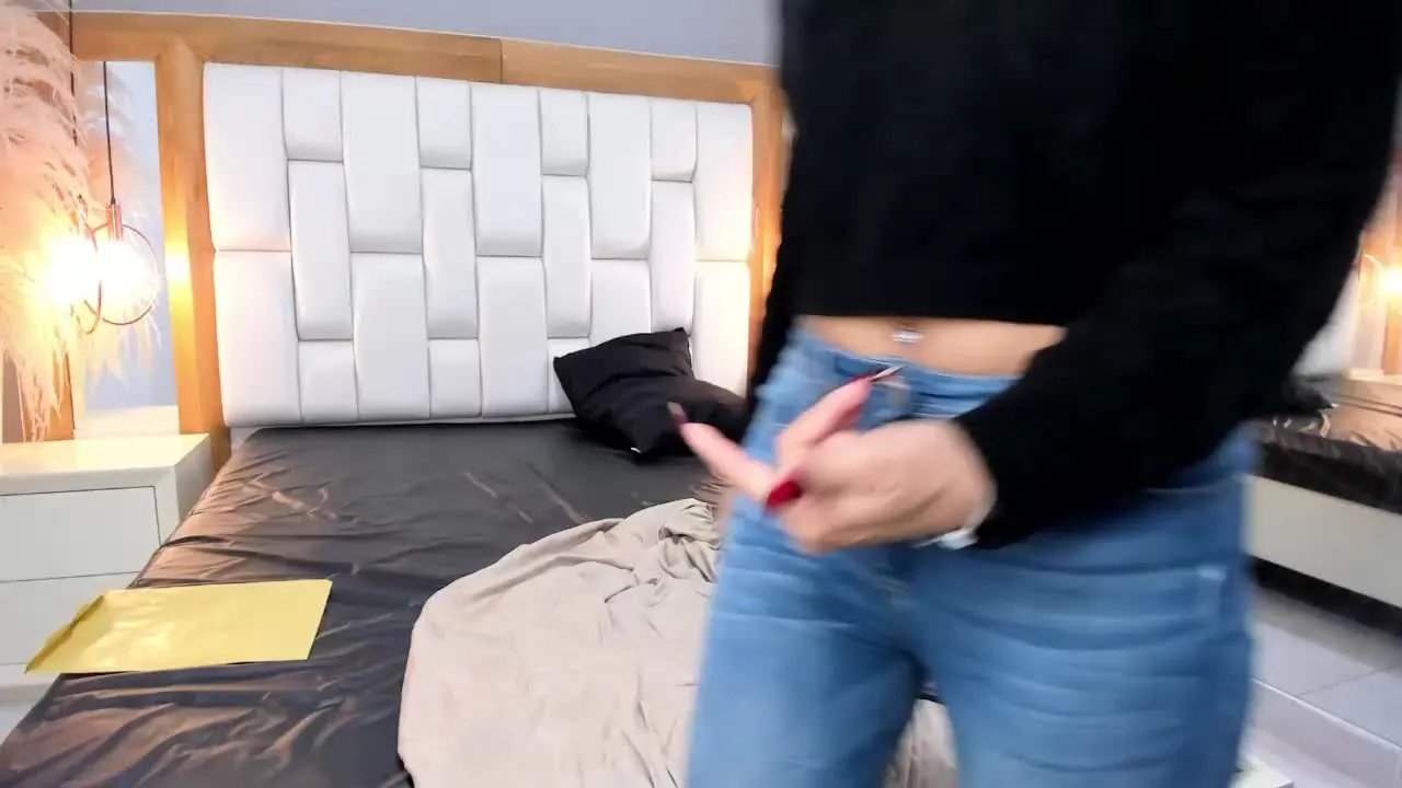 CelineBennett