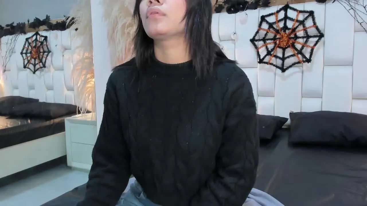 CelineBennett
