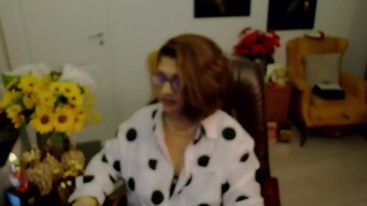 ClassybutNaughty