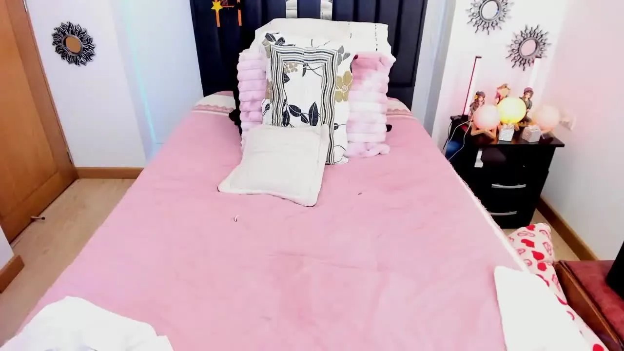 clauxywetbbwsexy