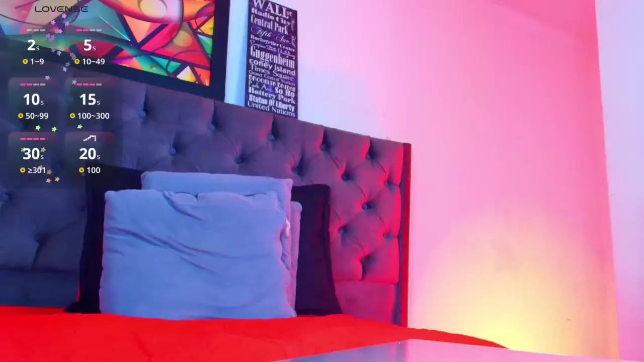 elinne_hendrii