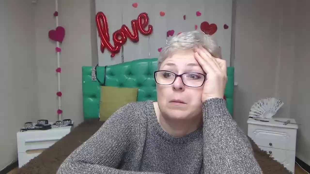 EmiliaGree