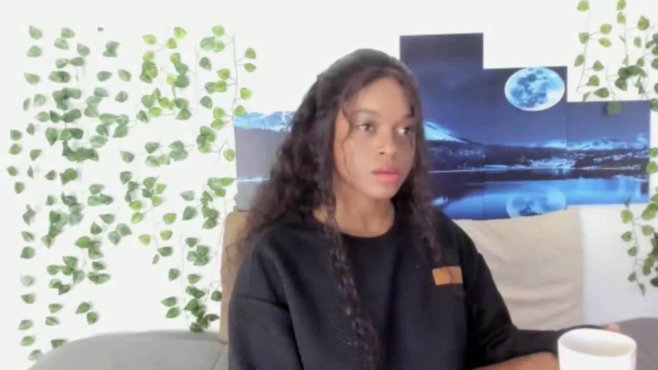 Eva_Luna