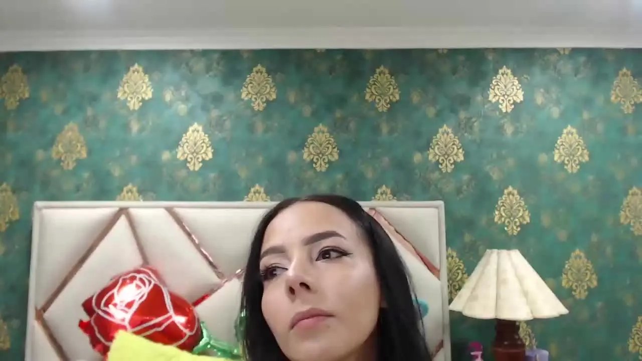 EvelinLuna