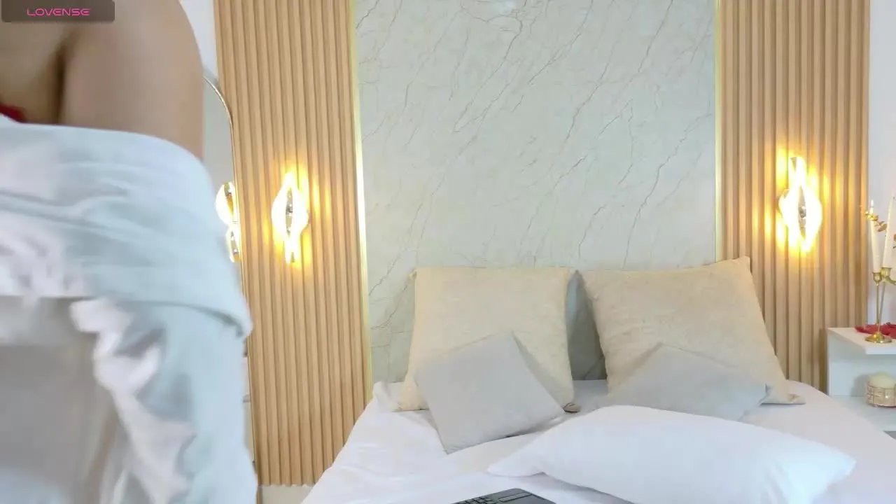 FernandaHerrera