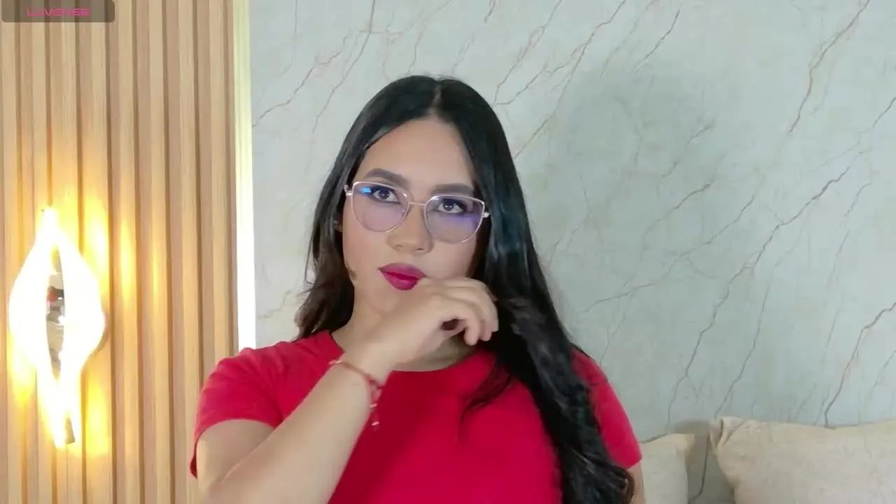 FernandaHerrera