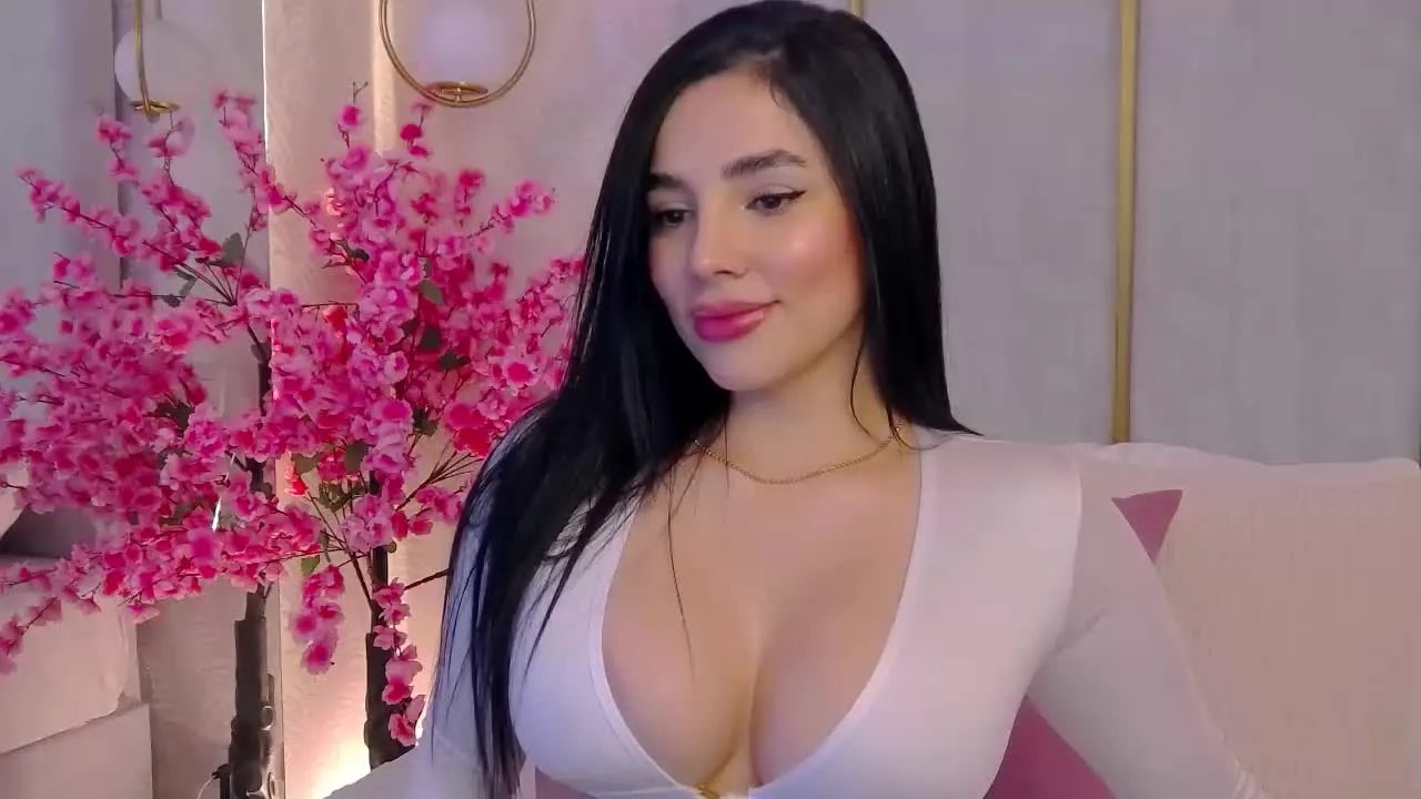 JimenaDussan