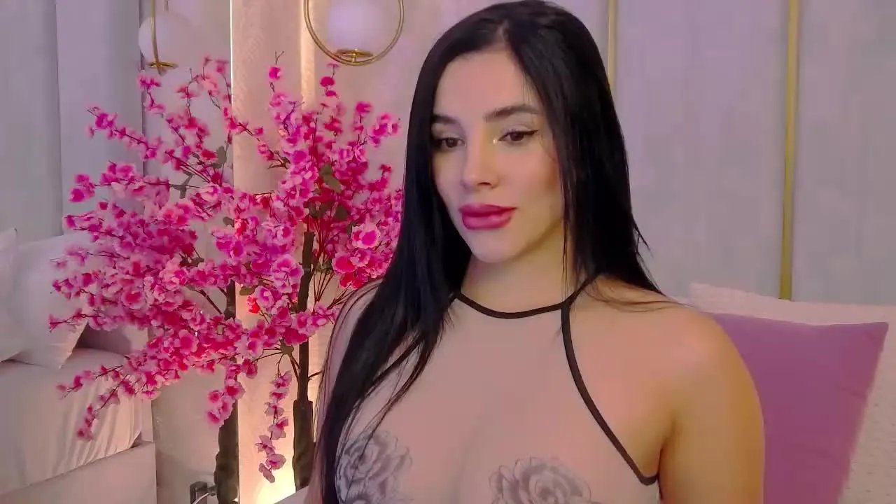JimenaDussan
