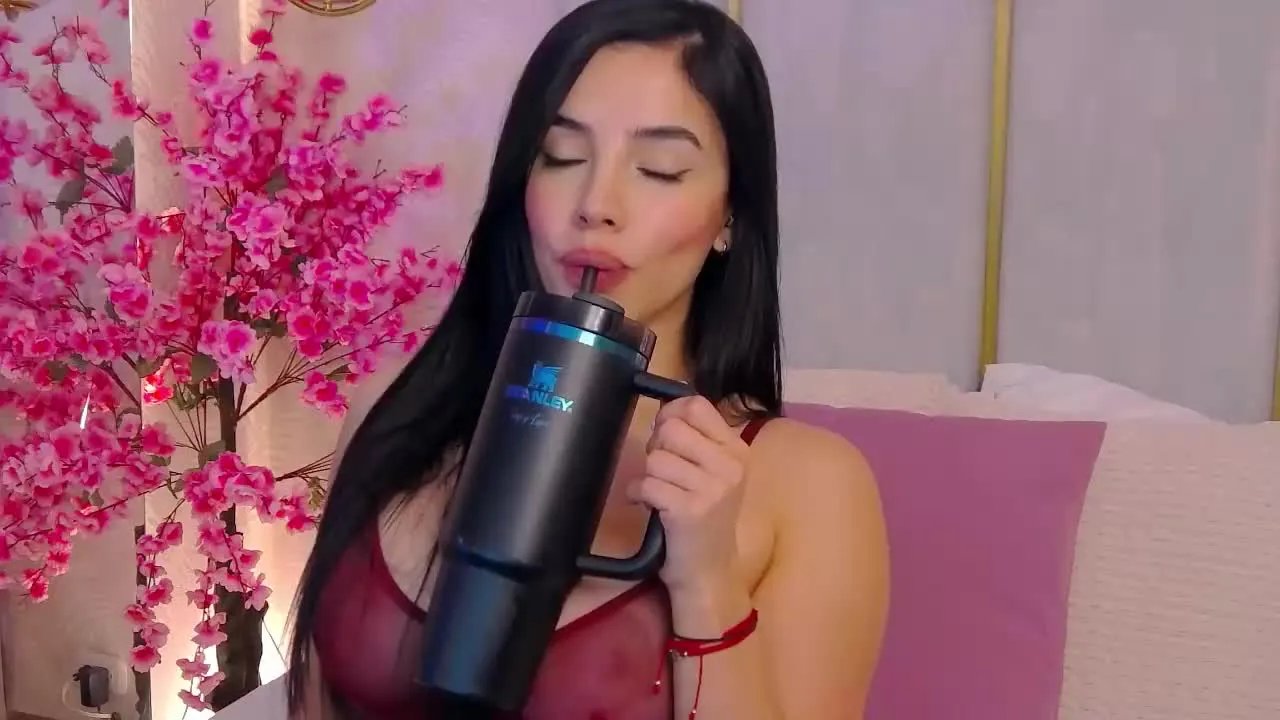 JimenaDussan