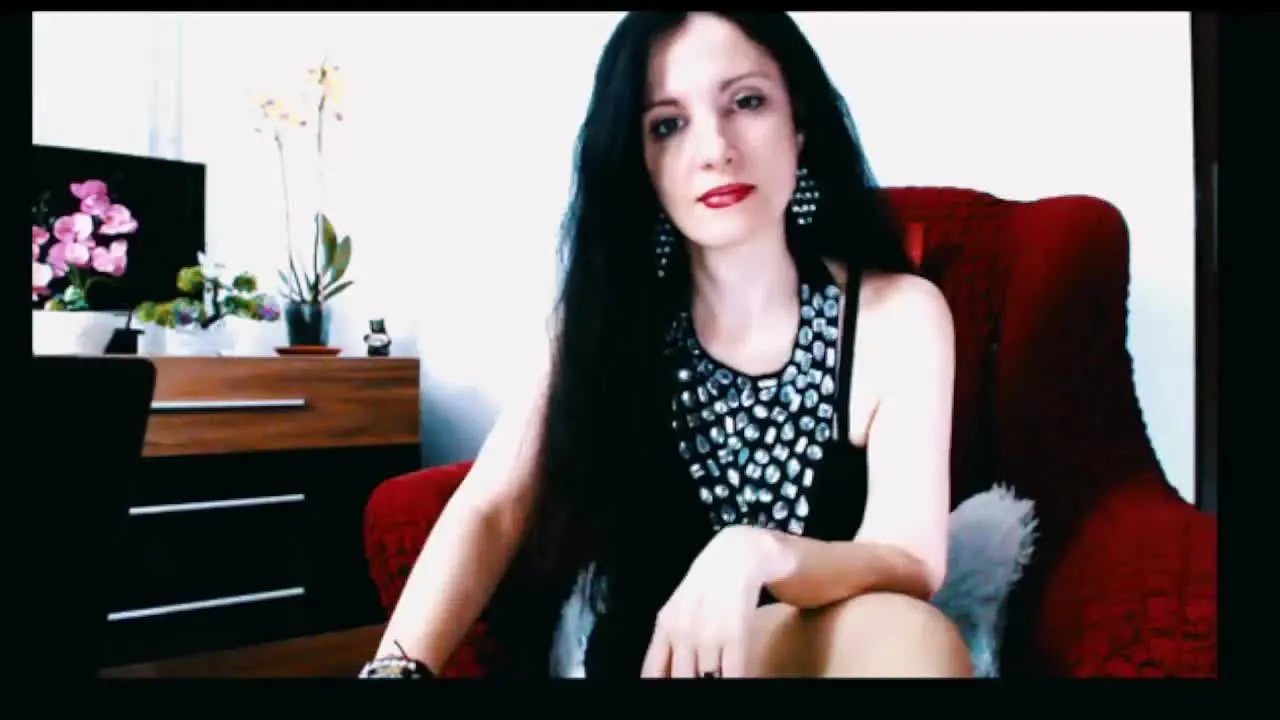 just_mistress4us
