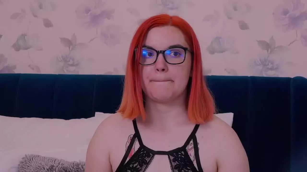 KailyKay
